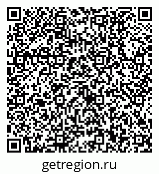 79634410088