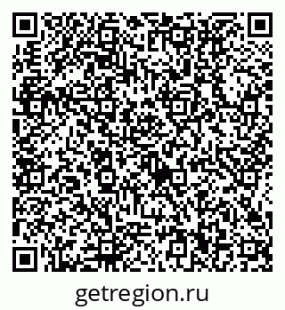 79634410089