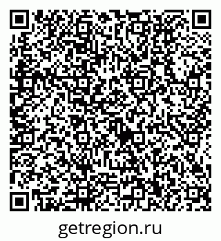 79634410094