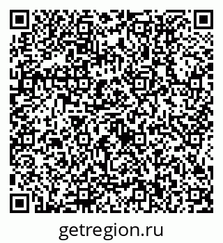 79634410095