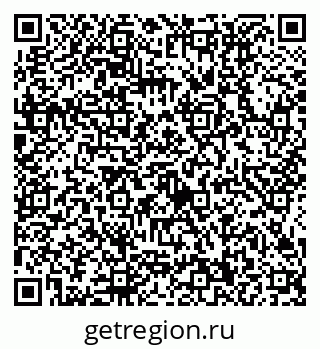 79634410096