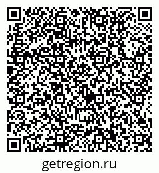 79634410097
