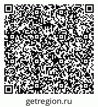 79634410100