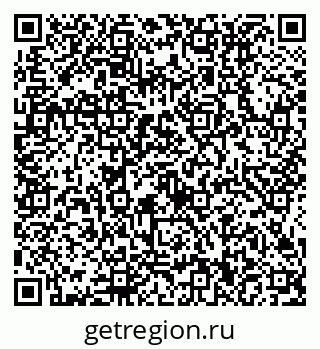 79634410101