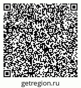 79634410104