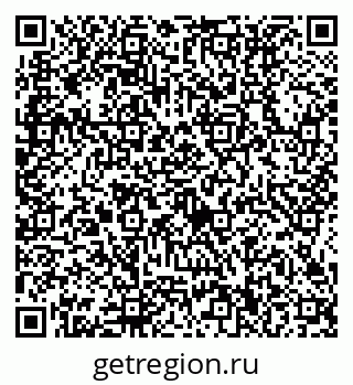 79634410105