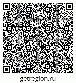 79634410107