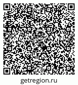 79634410109