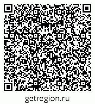 79634410110