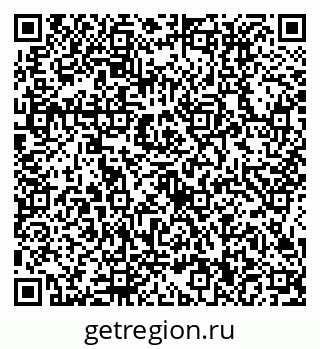 79634410111