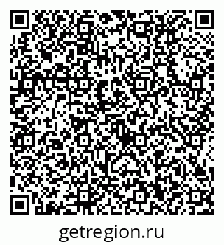 79634410112