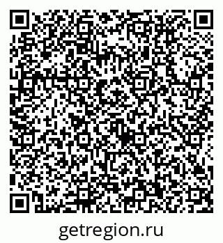 79634410116