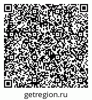 79634410117