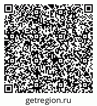 79634410118