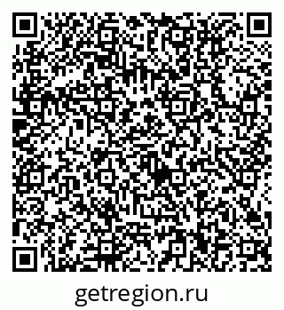 79634410119