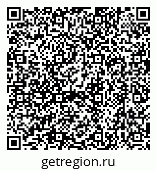 79634410122