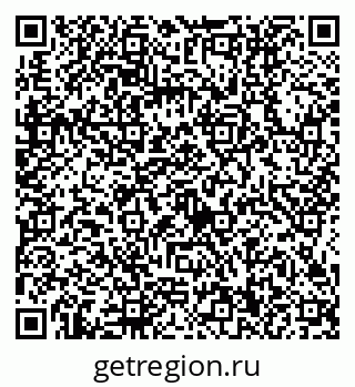 79634410124