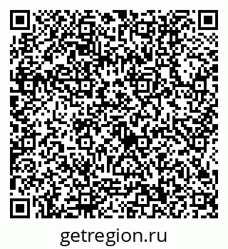 79634410126
