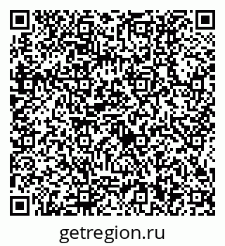 79634410128