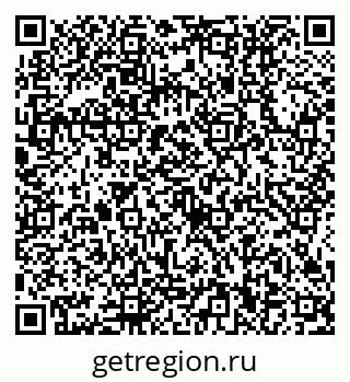 79634410129