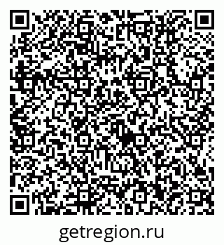 79634410130