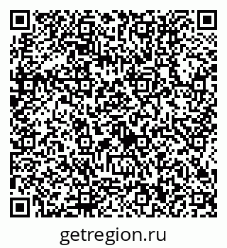 79634410132