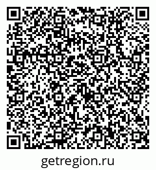 79634410135