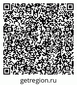 79634410136