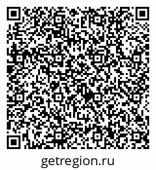 79634410141