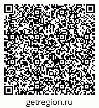 79634410142