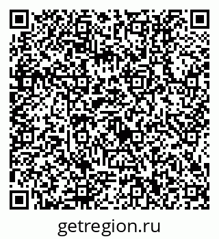 79634410143