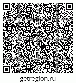 79634410144