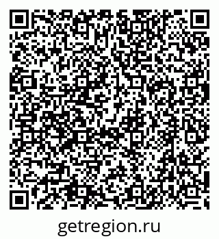 79634410145
