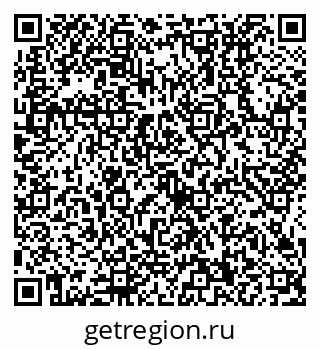 79634410146
