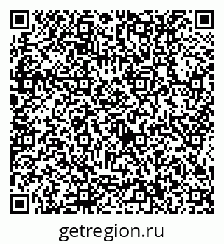 79634410147