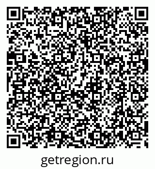 79634410149