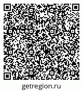 79634410150