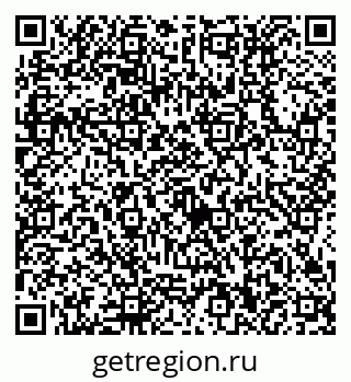 79634410152