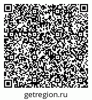 79634410153