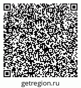 79634410154