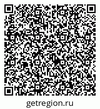79634410156