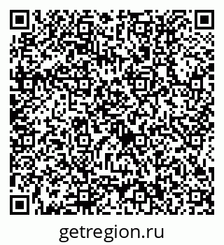 79634410157