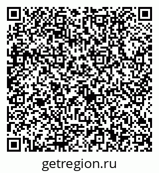 79634410158