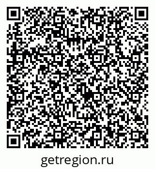79634410159