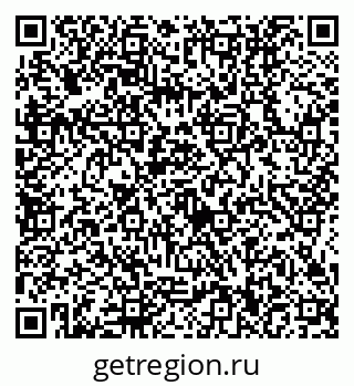 79634410161