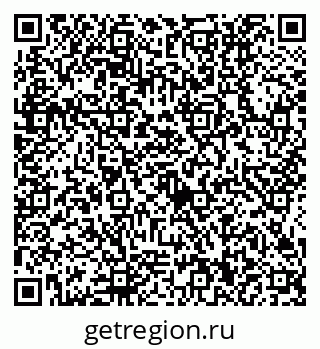 79634410162