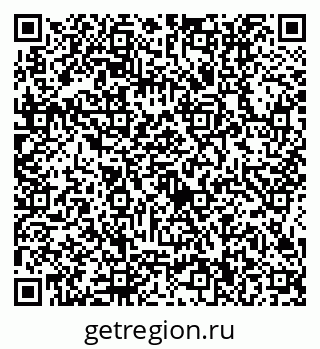 79634410165