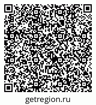 79634410166