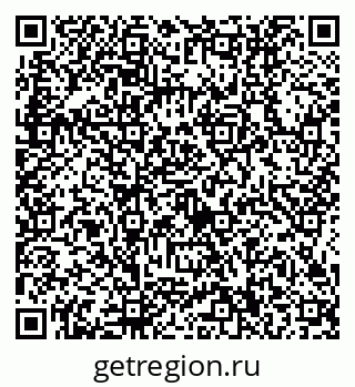 79634410167