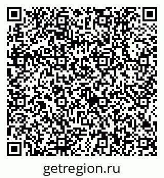 79634410169